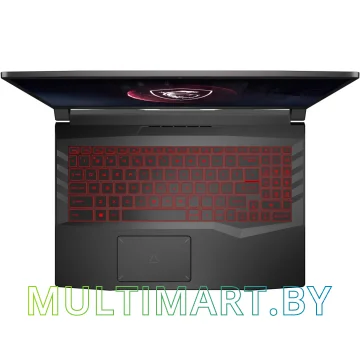Игровой ноутбук MSI Pulse GL66 12UEK-220RU (9S7-158314-220) картинка 5